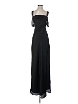 Show Me Your Mumu Cocktail Dress (view 1)