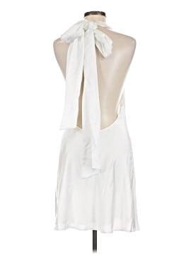 Show Me Your Mumu Casual Dress (view 2)