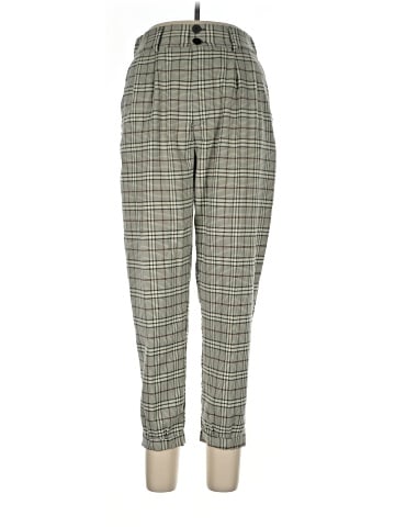 Full Tilt Casual Pants (view 1)