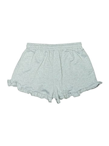 Shein Shorts (view 2)