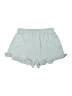 Shein Gray Shorts Size XL - photo 2