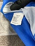 Tail Color Block Blue Active Pants Size M - photo 6
