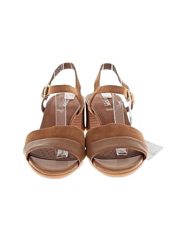GEOX Sandals (view 2)
