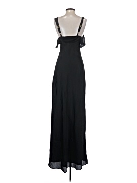 Show Me Your Mumu Cocktail Dress (view 2)