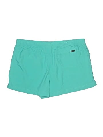 Columbia Shorts (view 2)