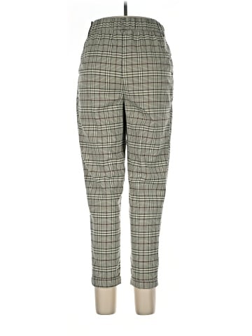 Full Tilt Casual Pants (view 2)
