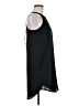 Pink Republic 100% Polyester Solid Black Cocktail Dress Size M - photo 4