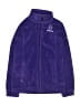 Columbia Purple Track Jacket Size L (kids) - photo 1