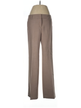 Charter Club Dress Pants