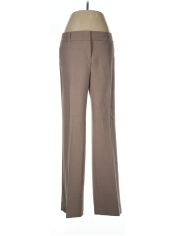 Charter Club Dress Pants (view 1)