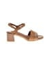 GEOX Tan Brown Sandals Size EU 36 - photo 1