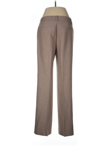 Charter Club Dress Pants (view 2)