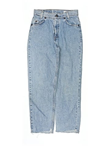 Levi's Jeans (view 1)
