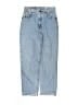 Levi's 100% Cotton Blue Jeans Size 14 - photo 1