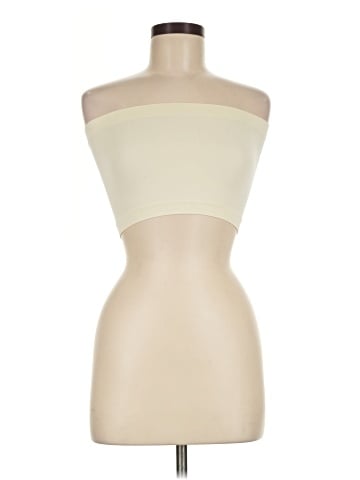 Fornia Tube Top (view 1)