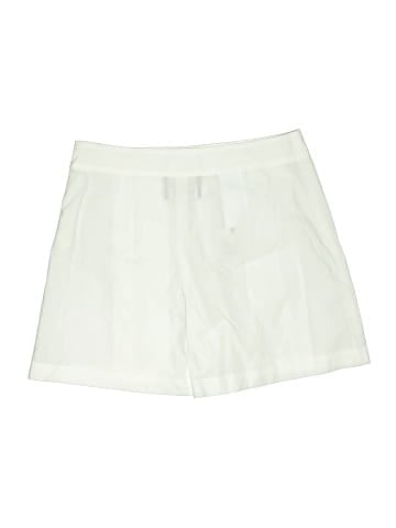 Boutique Moschino Shorts (view 2)