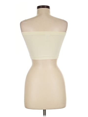 Fornia Tube Top (view 2)