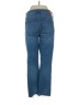 Madewell Blue Jeans Size 27 waist - photo 2