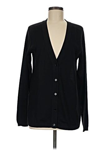 J.Crew Cardigan (view 1)