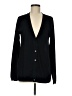 J.Crew Black Cardigan Size M (estimated) - photo 1