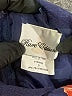 Rare Editions 100% Polyester Floral Blue Dress Size 5 - photo 3