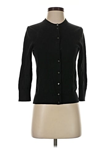 J.Crew Cardigan (view 1)