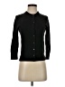 J.Crew Black Cardigan Size S - photo 1