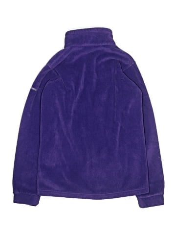 Columbia Track Jacket (view 2)