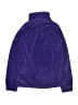Columbia Purple Track Jacket Size L (kids) - photo 2