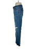 Madewell Blue Jeans Size 27 waist - photo 5