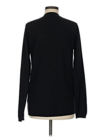 J.Crew Cardigan (view 2)