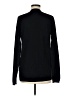 J.Crew Black Cardigan Size M (estimated) - photo 2