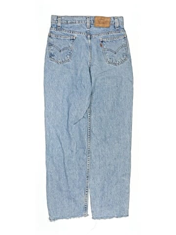 Levi's Jeans (view 2)
