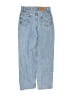 Levi's 100% Cotton Blue Jeans Size 14 - photo 2