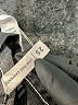PacSun Gray Jeans Size 25 waist - photo 5