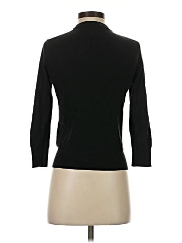 J.Crew Cardigan (view 2)