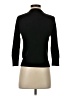 J.Crew Black Cardigan Size S - photo 2