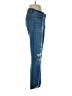 Madewell Blue Jeans Size 27 waist - photo 4
