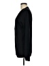 J.Crew Black Cardigan Size M (estimated) - photo 5