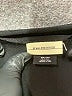 By Malene Birger Black Cocktail Dress Size S - photo 7