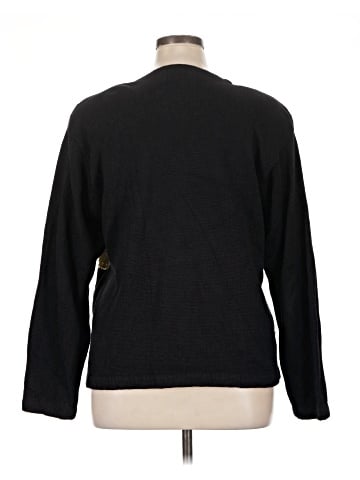 Lisa International Cardigan (view 2)