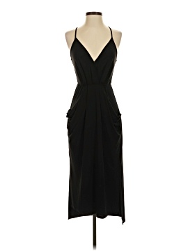 BCBGeneration Cocktail Dress (view 1)