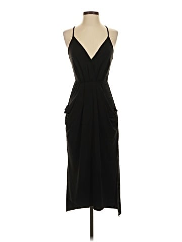 BCBGeneration Cocktail Dress (view 1)