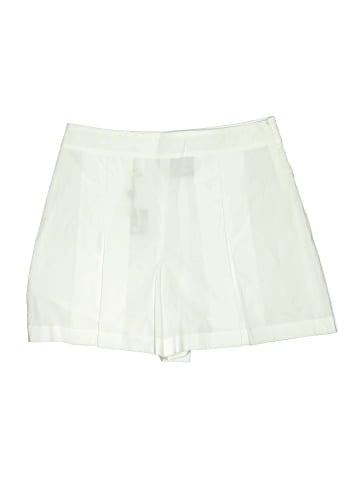 Boutique Moschino Shorts (view 1)