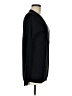 J.Crew Black Cardigan Size M (estimated) - photo 4