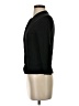J.Crew Black Cardigan Size S - photo 5