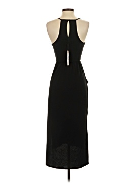 BCBGeneration Cocktail Dress (view 2)