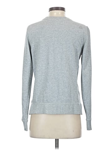 Reebok Sweatshirt (view 2)