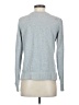 Reebok Silver Sweatshirt Size S - photo 2