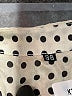 Assorted Brands Ivory Casual Dress Size EU 38 / US 8 - photo 7